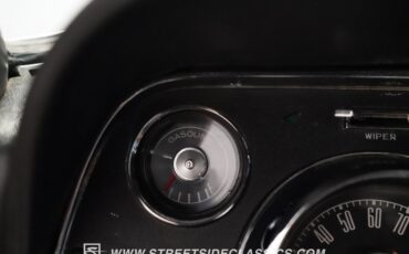 Ford-Mustang-1967-Graphite-Gray-Black-44