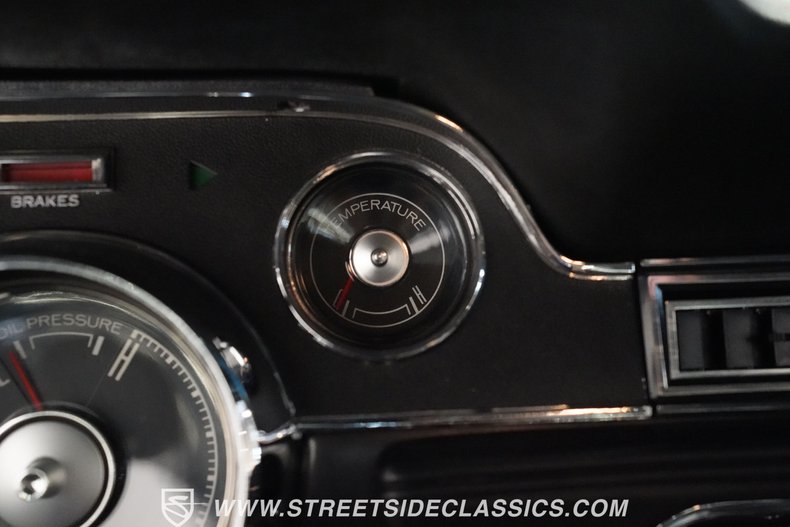 Ford-Mustang-1967-Graphite-Gray-Black-46