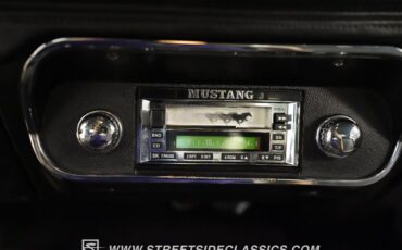 Ford-Mustang-1967-Graphite-Gray-Black-48