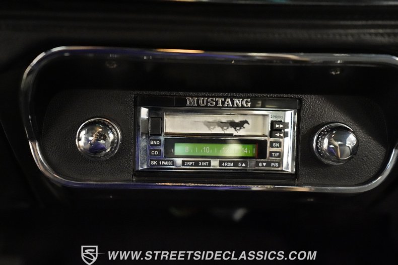 Ford-Mustang-1967-Graphite-Gray-Black-48