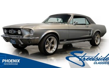 Ford-Mustang-1967-Graphite-Gray-Black-9