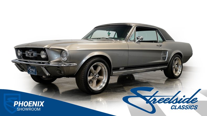 Ford-Mustang-1967-Graphite-Gray-Black-9