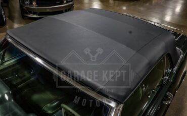 Ford-Mustang-1967-Green-Green-14