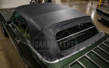 Ford-Mustang-1967-Green-Green-16