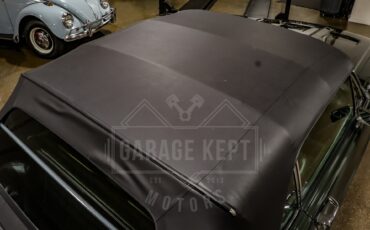 Ford-Mustang-1967-Green-Green-18