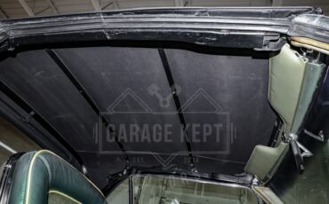 Ford-Mustang-1967-Green-Green-23