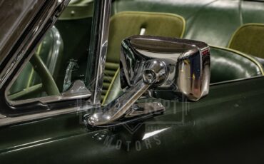 Ford-Mustang-1967-Green-Green-42