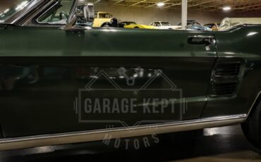 Ford-Mustang-1967-Green-Green-46