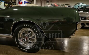 Ford-Mustang-1967-Green-Green-49