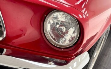 Ford-Mustang-1968-Rangoon-Red-Black-15