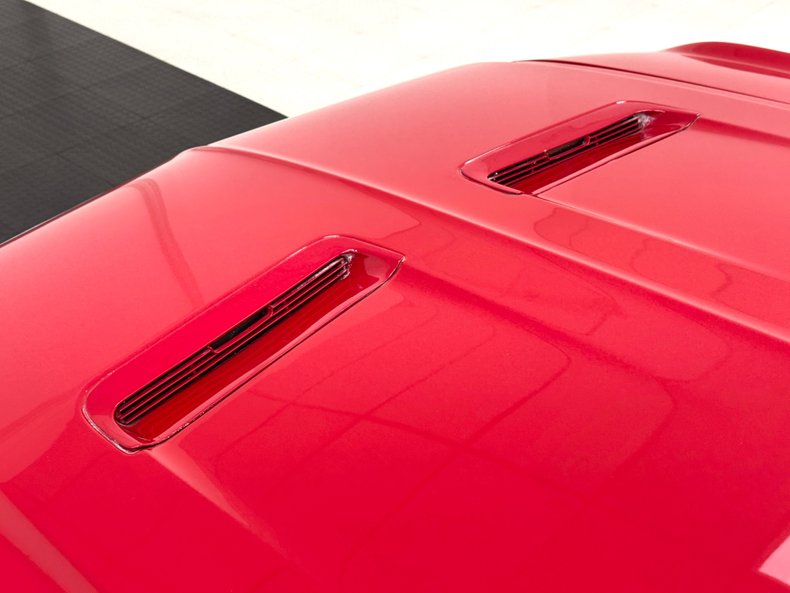 Ford-Mustang-1968-Rangoon-Red-Black-18