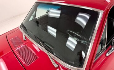 Ford-Mustang-1968-Rangoon-Red-Black-19