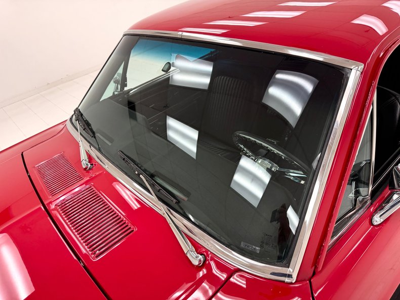 Ford-Mustang-1968-Rangoon-Red-Black-19