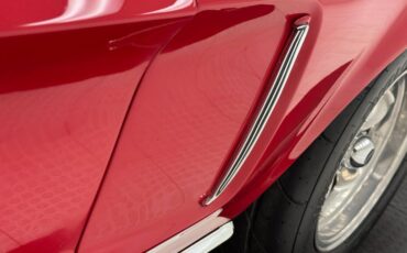 Ford-Mustang-1968-Rangoon-Red-Black-21