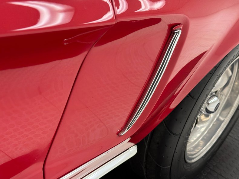 Ford-Mustang-1968-Rangoon-Red-Black-21