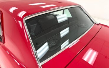 Ford-Mustang-1968-Rangoon-Red-Black-22