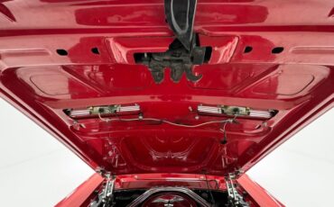 Ford-Mustang-1968-Rangoon-Red-Black-24