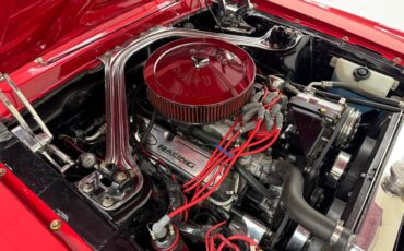 Ford-Mustang-1968-Rangoon-Red-Black-25