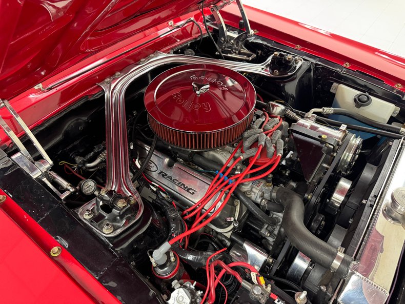 Ford-Mustang-1968-Rangoon-Red-Black-25