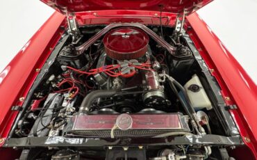 Ford-Mustang-1968-Rangoon-Red-Black-26