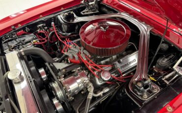 Ford-Mustang-1968-Rangoon-Red-Black-27