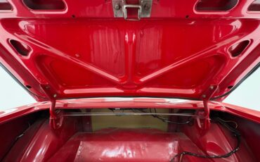 Ford-Mustang-1968-Rangoon-Red-Black-28