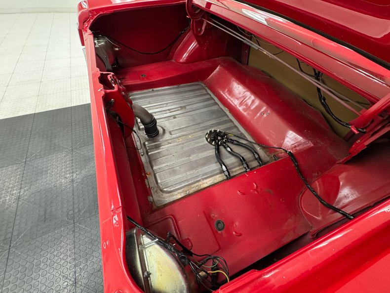 Ford-Mustang-1968-Rangoon-Red-Black-31