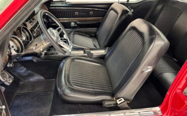 Ford-Mustang-1968-Rangoon-Red-Black-34