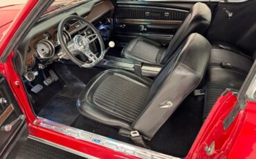 Ford-Mustang-1968-Rangoon-Red-Black-35