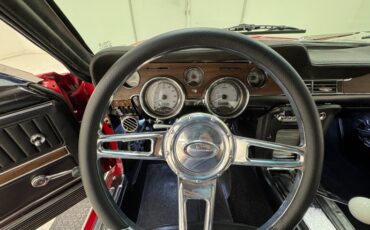 Ford-Mustang-1968-Rangoon-Red-Black-38