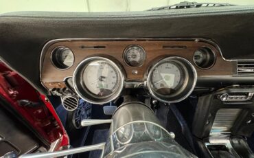 Ford-Mustang-1968-Rangoon-Red-Black-39