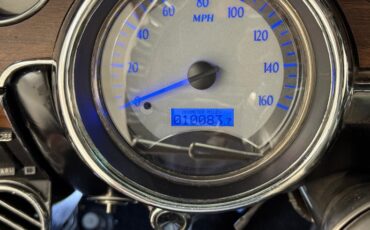 Ford-Mustang-1968-Rangoon-Red-Black-41