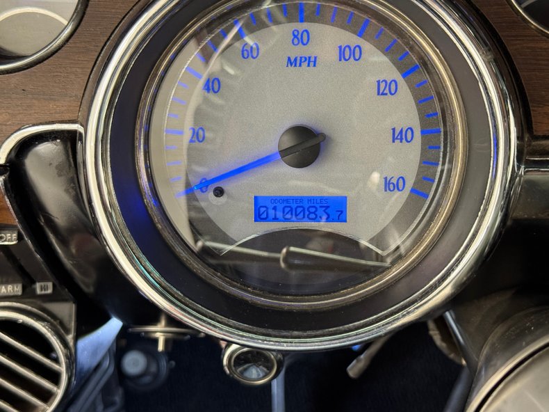 Ford-Mustang-1968-Rangoon-Red-Black-41