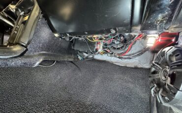 Ford-Mustang-1968-Rangoon-Red-Black-43