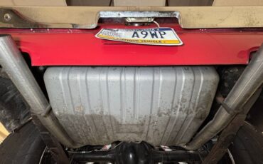 Ford-Mustang-1968-Rangoon-Red-Black-45