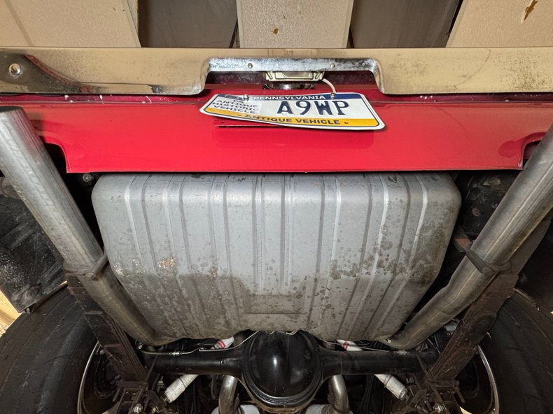 Ford-Mustang-1968-Rangoon-Red-Black-45