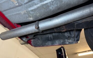 Ford-Mustang-1968-Rangoon-Red-Black-46