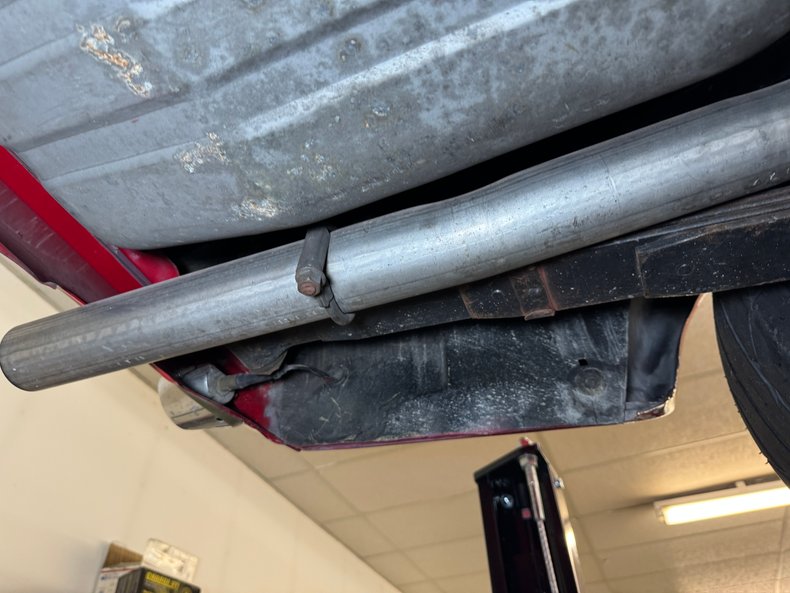 Ford-Mustang-1968-Rangoon-Red-Black-46