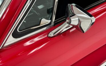 Ford-Mustang-1968-Rangoon-Red-Black-48