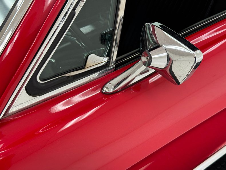 Ford-Mustang-1968-Rangoon-Red-Black-48