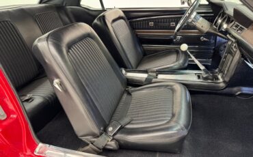 Ford-Mustang-1968-Rangoon-Red-Black-49