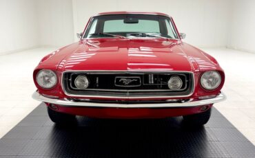 Ford-Mustang-1968-Rangoon-Red-Black-6