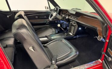 Ford-Mustang-1968-Rangoon-Red-Black-8