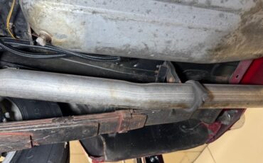 Ford-Mustang-1968-Rangoon-Red-Black-9