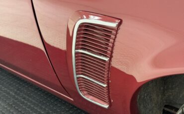 Ford-Mustang-1969-Maroon-Black-1