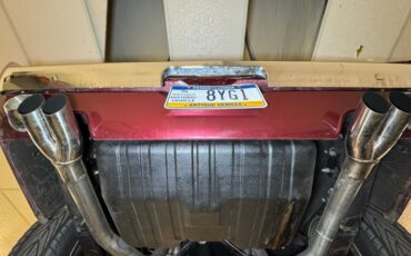 Ford-Mustang-1969-Maroon-Black-12