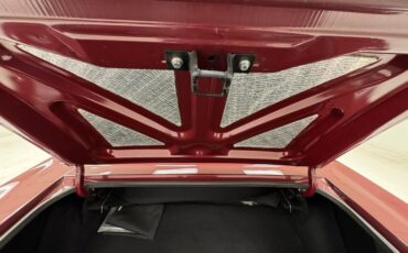 Ford-Mustang-1969-Maroon-Black-13