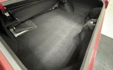 Ford-Mustang-1969-Maroon-Black-14