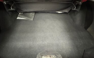 Ford-Mustang-1969-Maroon-Black-15