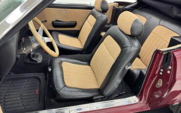 Ford-Mustang-1969-Maroon-Black-16